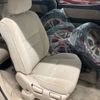 toyota alphard 2007 -TOYOTA--Alphard DBA-ANH10WKAI--ANH10-0173228---TOYOTA--Alphard DBA-ANH10WKAI--ANH10-0173228- image 11