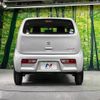 suzuki alto 2020 -SUZUKI--Alto 5BA-HA36S--HA36S-600364---SUZUKI--Alto 5BA-HA36S--HA36S-600364- image 16