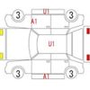 suzuki alto-lapin 2014 -SUZUKI--Alto Lapin DBA-HE22S--HE22S-824539---SUZUKI--Alto Lapin DBA-HE22S--HE22S-824539- image 2