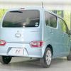 suzuki wagon-r 2020 -SUZUKI--Wagon R 5BA-MH85S--MH85S-107752---SUZUKI--Wagon R 5BA-MH85S--MH85S-107752- image 18