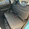 suzuki wagon-r 2024 -SUZUKI--Wagon R 5BA-MH85S--MH85S-212539---SUZUKI--Wagon R 5BA-MH85S--MH85S-212539- image 13
