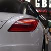 peugeot rcz 2016 quick_quick_T7R5F02_VF34J5FVAFP004199 image 9