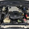 toyota hilux 2020 -TOYOTA--Hilux 3DF-GUN125--GUN125-3918982---TOYOTA--Hilux 3DF-GUN125--GUN125-3918982- image 18