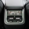 volvo xc60 2024 CFJ1737007 image 17
