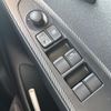 mazda demio 2024 CFJ1767262 image 22