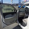 daihatsu cast 2016 CFJ1749755 image 37
