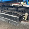 mitsubishi-fuso canter 2000 GOO_NET_EXCHANGE_0840389A30250610W001 image 19