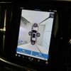 volvo v90 2022 CFJ1577460 image 6