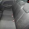 mazda demio 2013 -MAZDA 【豊橋 501ﾈ928】--Demio DE3FS--545905---MAZDA 【豊橋 501ﾈ928】--Demio DE3FS--545905- image 5