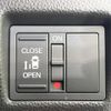 honda n-box 2018 CFJ1506969 image 6