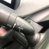 toyota prius 2023 quick_quick_6AA-MXWH60_MXWH60-4009467 image 18