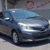 toyota vitz 2011 24630701 image 1