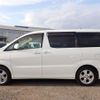 toyota alphard 2006 REALMOTOR_N2024120147F-24 image 6