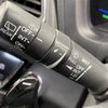 honda vezel 2014 -HONDA--VEZEL DAA-RU4--RU4-1008553---HONDA--VEZEL DAA-RU4--RU4-1008553- image 5