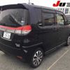 suzuki solio 2015 CFJ1783173 image 10