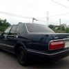 nissan cedric 2005 CFJ1667247 image 19