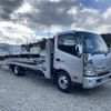 hino dutro 2016 GOO_NET_EXCHANGE_0730233A30250130W001 image 10