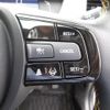 honda fit 2022 -HONDA 【名変中 】--Fit GR3--1300048---HONDA 【名変中 】--Fit GR3--1300048- image 17