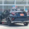 toyota c-hr 2019 quick_quick_ZYX10_ZYX10-2178558 image 18