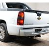 chevrolet avalanche 2007 GOO_NET_EXCHANGE_0207232A30220209W001 image 38