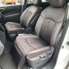 nissan elgrand 2023 CFJ1562966 image 17