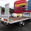 hino dutro 2015 CFJ9609688 image 3