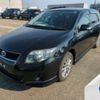toyota corolla-fielder 2011 -TOYOTA--Corolla Fielder DBA-NZE141G--NZE141-9194149---TOYOTA--Corolla Fielder DBA-NZE141G--NZE141-9194149- image 1