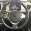 suzuki hustler 2016 CFJ1767270 image 3