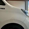 suzuki solio 2014 -SUZUKI--Solio MA15S--520959---SUZUKI--Solio MA15S--520959- image 15
