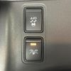 nissan serena 2018 -NISSAN--Serena DAA-HFC27--HFC27-017897---NISSAN--Serena DAA-HFC27--HFC27-017897- image 3