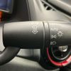 mazda cx-3 2016 CFJ1494646 image 7