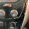 suzuki jimny 2018 -SUZUKI--Jimny JB23W--779193---SUZUKI--Jimny JB23W--779193- image 11