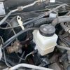 mazda savanna-rx-7 1991 CARSENSOR_JP_AU6330749263 image 35