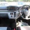 daihatsu mira-e-s 2020 quick_quick_5BA-LA350S_LA350S-0207325 image 3