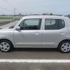 suzuki alto 2023 -SUZUKI 【名変中 】--Alto HA97S--124485---SUZUKI 【名変中 】--Alto HA97S--124485- image 24