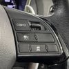 mitsubishi eclipse-cross 2022 -MITSUBISHI--Eclipse Cross 5BA-GK1W--GK1W-0500327---MITSUBISHI--Eclipse Cross 5BA-GK1W--GK1W-0500327- image 5