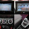 suzuki swift 2018 CFJ1677647 image 8