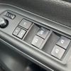 toyota noah 2020 -TOYOTA--Noah DBA-ZRR80G--ZRR80-0593877---TOYOTA--Noah DBA-ZRR80G--ZRR80-0593877- image 25