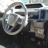 daihatsu tanto 2022 -DAIHATSU 【岐阜 582ﾒ 666】--Tanto 6BA-LA650S--LA650S-0211677---DAIHATSU 【岐阜 582ﾒ 666】--Tanto 6BA-LA650S--LA650S-0211677- image 12