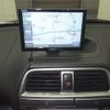 subaru impreza 2002 -SUBARU 【福井 330ﾄ1315】--Impreza GD9-004356---SUBARU 【福井 330ﾄ1315】--Impreza GD9-004356- image 7