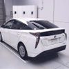 toyota prius 2018 -TOYOTA--Prius ZVW50-6147354---TOYOTA--Prius ZVW50-6147354- image 2
