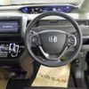 honda freed 2017 CFJ1664643 image 6