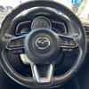 mazda axela 2017 CFJ1820678 image 14