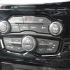 chrysler 300 2017 CFJ1807030 image 9