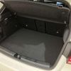 mercedes-benz a-class 2021 quick_quick_5BA-177084_W1K1770842V061446 image 11
