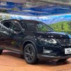 nissan x-trail 2020 -NISSAN 【名変中 】--X-Trail NT32--605427---NISSAN 【名変中 】--X-Trail NT32--605427- image 22