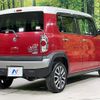 suzuki hustler 2016 CFJ1672481 image 18