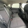 renault captur 2022 -RENAULT--Renault Captur 3BA-HJBH5H--VF1RJB001M0832693---RENAULT--Renault Captur 3BA-HJBH5H--VF1RJB001M0832693- image 22