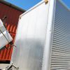 mitsubishi-fuso canter 2006 CFJ1482412 image 43