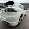 toyota harrier 2016 CFJ1837442 image 23